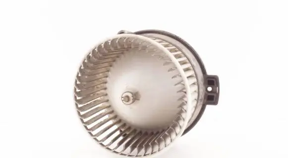 Honda Civic Heater fan/blower 194000-0442