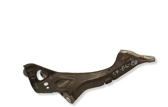 Audi A6 S6 C7 4G Fender mounting bracket 4G0821136A