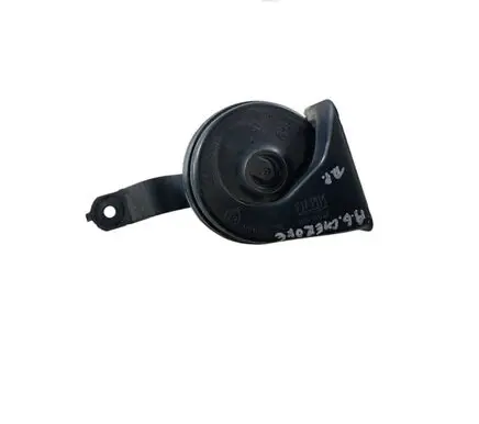 Jeep Grand Cherokee Horn signal 68386895AA 5026981AB 5026981AC