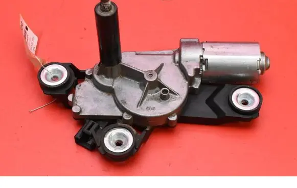 Ford Mondeo MK IV Rear window wiper motor 3M51R17K441AE