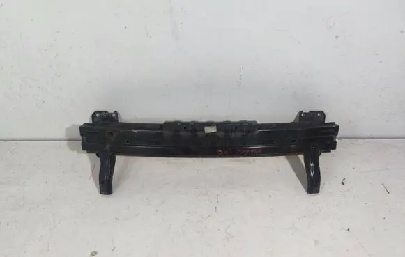 Hyundai i40 Front bumper cross member