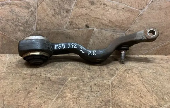 Mercedes-Benz SL R230 Front lower control arm/wishbone