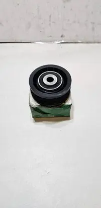 Renault Master II Timing belt tensioner 532024410 F553461