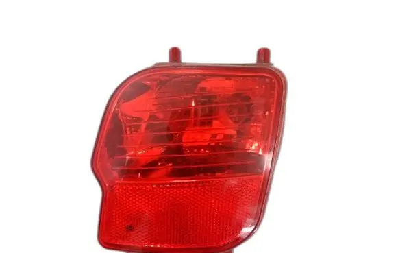 Peugeot 3008 II Fog light part 9811718480