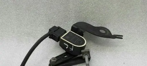 Mercedes-Benz S W222 Headlight/headlamp level sensor A2229050503