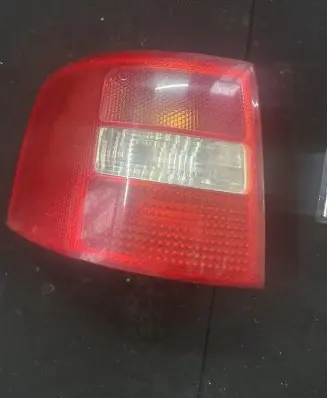 Audi A6 S6 C5 4B Rear/tail lights