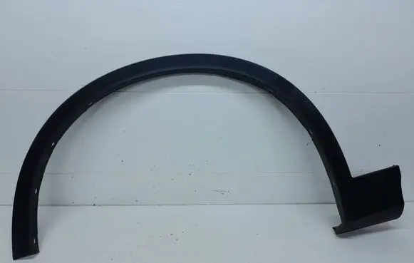 BMW X3 F25 Front arch trim 51777210081 7210081