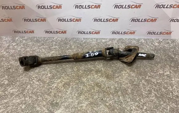 Land Rover Range Rover L322 Prop shaft universal joint 