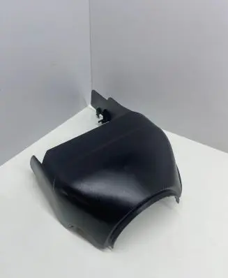 Fiat Ducato Steering wheel column trim 1311113070 PPMD10 B882