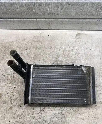 Audi A4 S4 B7 8E 8H Heater blower radiator 8D1819031A
