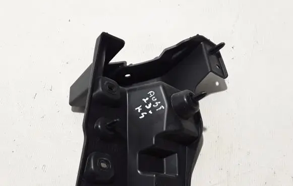 Renault Austral Rear bumper mounting bracket 850451800R
