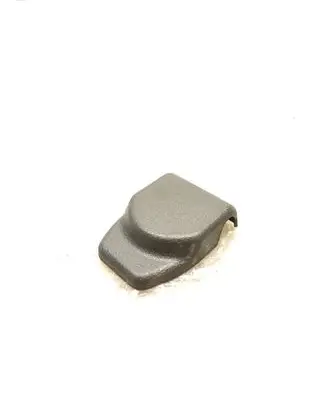 Mercedes-Benz E W238 Other interior part A0008681439