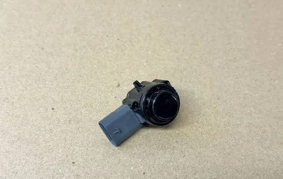 Volkswagen ID.4 Parking PDC sensor 1EA919275B