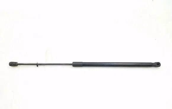Mercedes-Benz Vito Viano W447 Tailgate strut A4479800564
