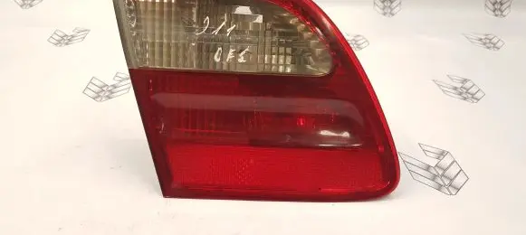 Mercedes-Benz E W211 Tailgate rear/tail lights 2118201364 A2118201364