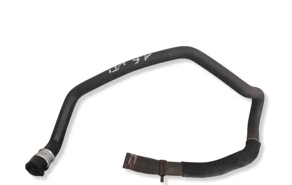 Peugeot 308 Engine coolant pipe/hose 16VTI