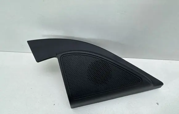 KIA Rio Front door speaker 87660H9010