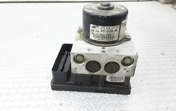 Ford Galaxy ABS Pump 7M3907379G 10092503173