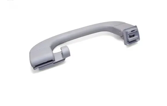 BMW 5 E39 Rear interior roof grab handle 8235578