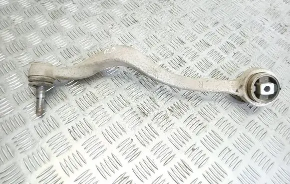 BMW 5 E39 Front lower control arm/wishbone 