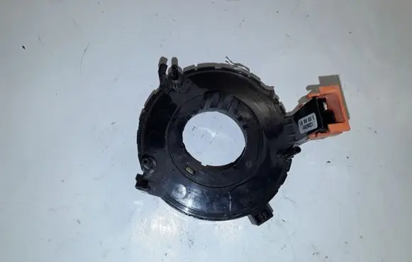 Skoda Superb B5 (3U) Airbag slip ring squib (SRS ring) 1J0959653E JAN2902C1