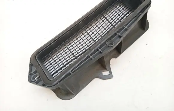 Seat Leon (5F) Trunk sound insulation 5Q0815479