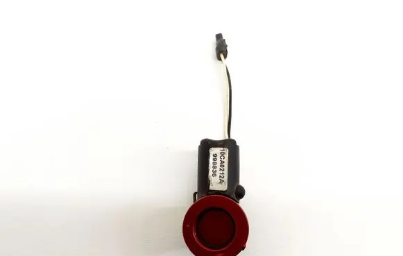 Toyota RAV 4 (XA40) Parking PDC sensor 10CA0212A 998836