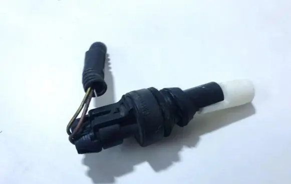 Opel Vectra B Sensor 90346056