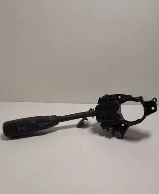 Mercedes-Benz A W168 Wiper control stalk 1685450110 HLS202753