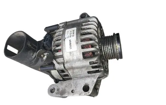 Ford Mondeo Mk III Generator/alternator
