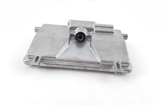 Porsche Macan (95B) Windshield/windscreen camera 95B980654A 95B980654 0203501132