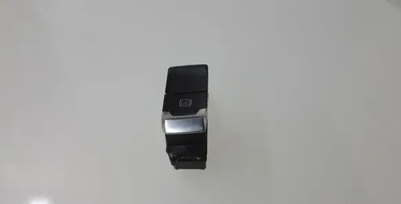 Audi Q5 SQ5 Hand parking brake switch 8K2927225E