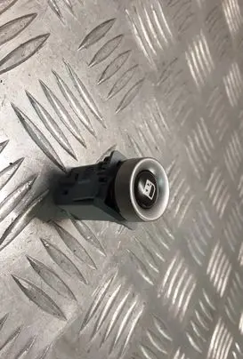 Citroen C8 Other switches/knobs/shifts