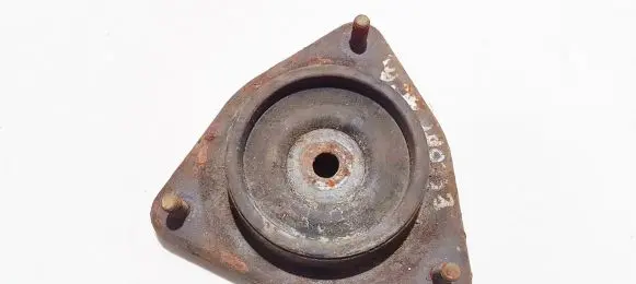 Ford Escort Coil spring mount 95ab3k155ad 95ab-3k155-ad