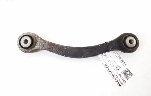 Mercedes-Benz E W211 Rear control arm A2303503606