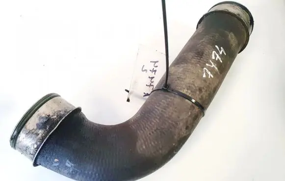 Audi A3 S3 8P Intercooler hose/pipe