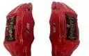 BMW 1 F40 Front brake caliper 