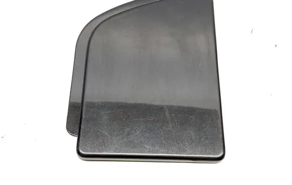 Renault Master III Fuel tank cap 788300019R