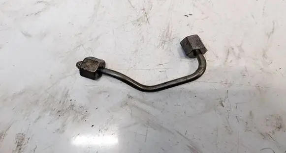 Chrysler 300 - 300C Fuel line pipe 