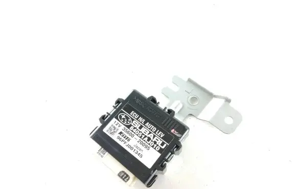 Subaru Legacy Light module LCM 84051AJ010