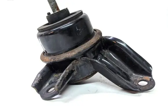 Hyundai ix35 Engine mount bracket
