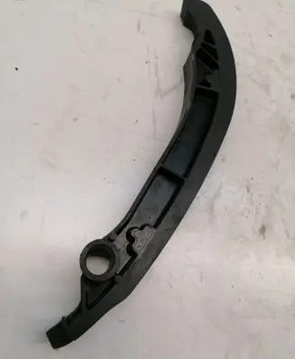 Ford Transit Slide rail for timing chain BK2Q6K254AB