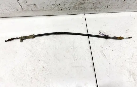 Dodge Magnum Handbrake/parking brake wiring cable 
