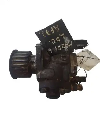 Mazda 6 Fuel injection high pressure pump RF7J13800B 2940000422 31314