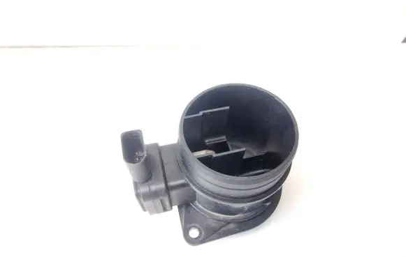 Volkswagen Jetta VI Mass air flow meter 03L906461 5WK97023