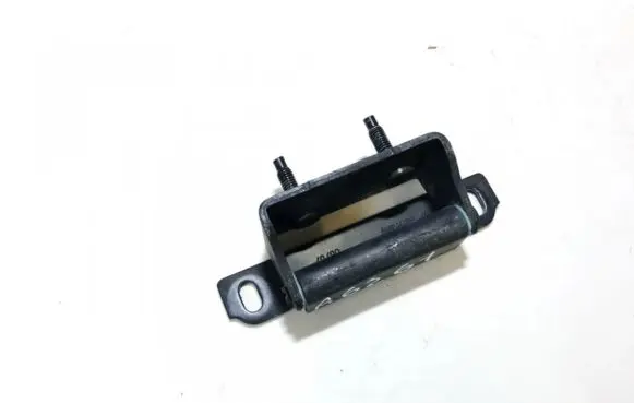 Volvo XC90 Tailgate/trunk/boot hinge