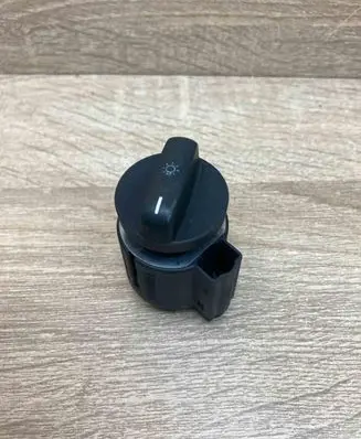 BMW 5 E39 Light switch 8363683 549391011