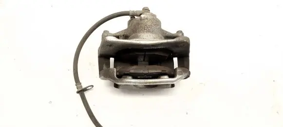 Toyota C-HR I Front brake caliper