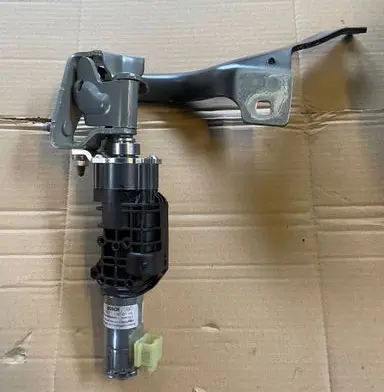 Audi A6 S6 C8 4K Tailgate/trunk/boot lift motor 4K9827852B