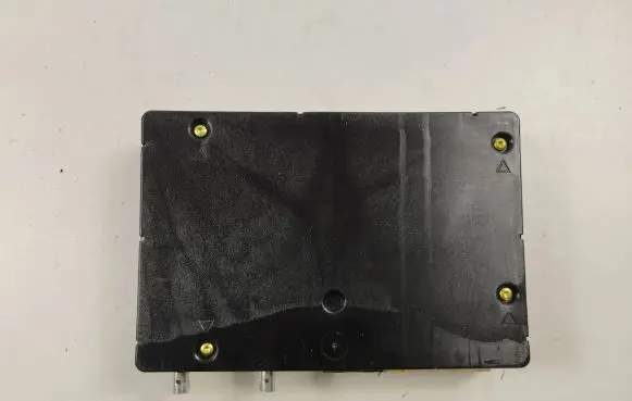 Buick Encore I Bluetooth control unit module 84128418 TC10AN3FUN7